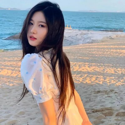英雄儿女 封面