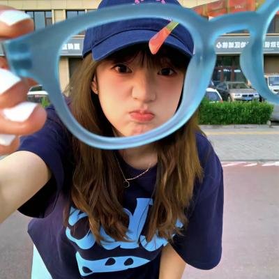 超人：布莱尼亚克的攻击 封面