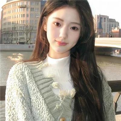 幸福美丽绽放 封面