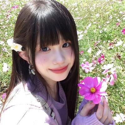 条条大道通罗马 封面