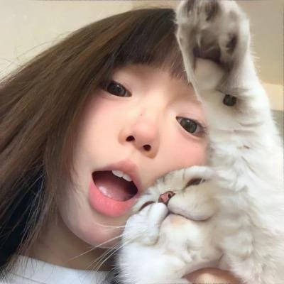 女心理师之暗夜重生 封面