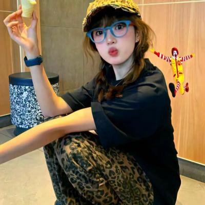 女人残酷史 封面