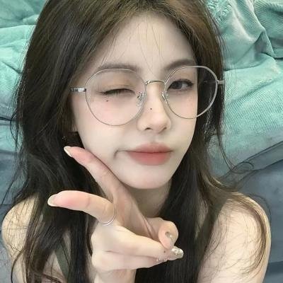 傻爱成真 封面
