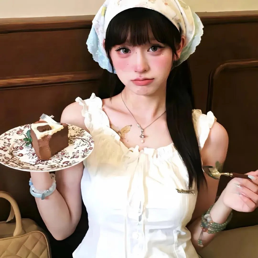 花心梦里人 封面