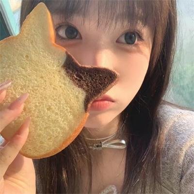 交际女 封面