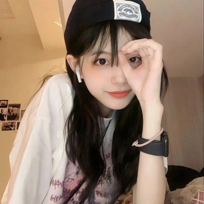 几度菊花香 封面