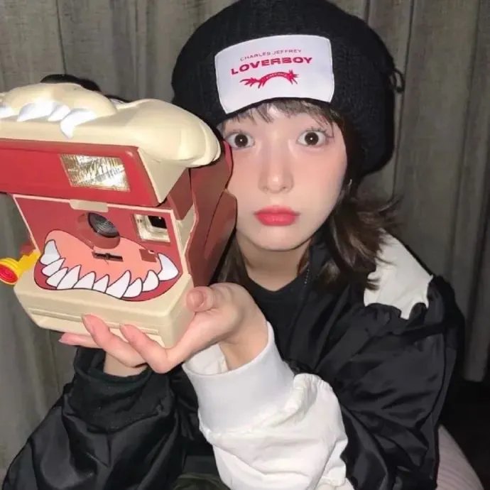 惊恐时分 封面