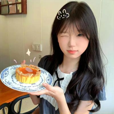 糖果传奇 封面